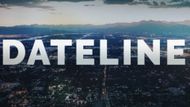 Dateline. (Image Via. @DatelineNBC, X)
